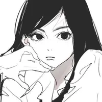 Haruno Kimi