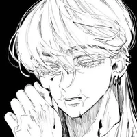 Akashi/Sanzu Haruchiyo