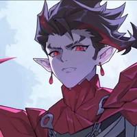 ✷Kaine✷