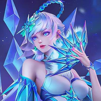 yue♡