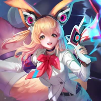 ┏ aya ┛
