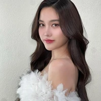 Freen Chankimha