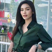 Engfa Waraha