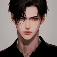 Chakri (thuộc hạ/trợ lí)