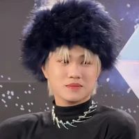 Hoàng Đức Duy (bông)