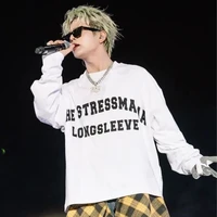 Nguyễn Quang Anh (bột)