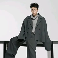 Đặng Thành An (embes)