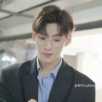 Huỳnh Hoàng Hùng (gem)