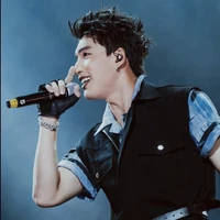 Trần Minh Hiếu(Hieuthuhai)