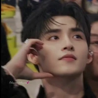 Huỳnh Hoàng Hùng(gem)