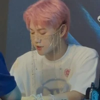 Nguyễn Thái Sơn (Jsol)