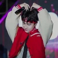 Lê Quang Hùng(Phone)