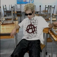 Hoàng Đức Duy(captain)