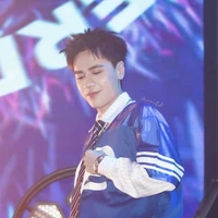 Quang Hùng mastd