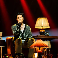 Phạm Bảo Khang