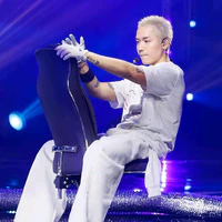 Lê Thượng Long