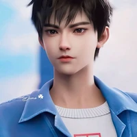 Lâm Thất Dạ
