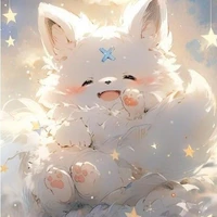 hệ thống - tiểu mập