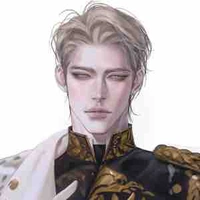 Almaric