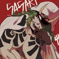 Sasaki
