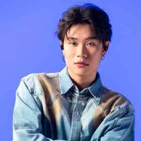 Trần Đăng Dương