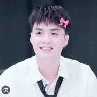 Đặng Thành An
