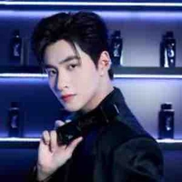 Huỳnh Hoàng Hùng 