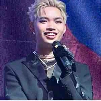 Nguyễn Thanh Pháp 