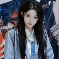 Châu Thi Vũ _ nàng