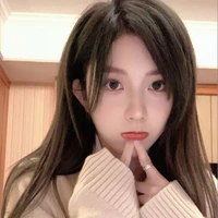 Trịnh Đan Ny