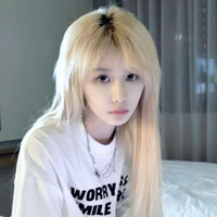 Trần Kha