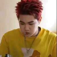 Đức Duy