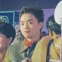 Thành An