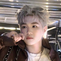 hoàng đức duy (Captain boy)