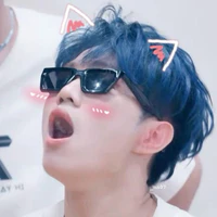 captain boy (trong truyện)