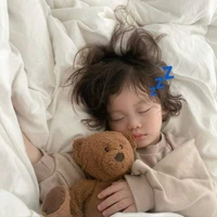 Anh Thư [bạn chủ tus]