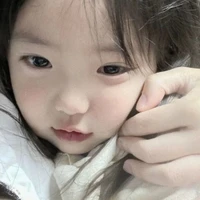 Ngọc Quyên (Tác Giả)