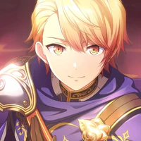 Tsukasa Tenma