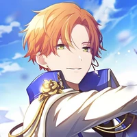 Akito Shinonome