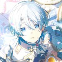 Kanade Yoisaki
