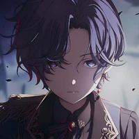 Mafuyu Asahina