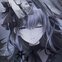 Mafuyu Asahina (Quá khứ)