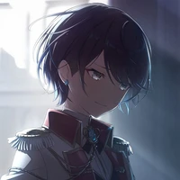 Ichika Hoshino