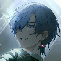 Kaito