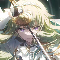 Nene Kusanagi