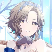 Meiko (Công chúa)