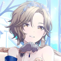 Meiko (Công chúa)