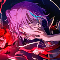 Rui Kamishiro