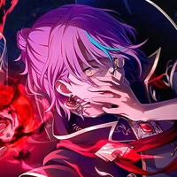 Rui Kamishiro