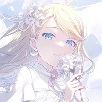 Rin Kagamine( Công chúa lắng giềng)